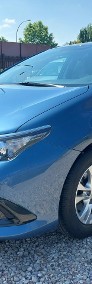 Toyota Auris II 17/18 SALON PL. pierwszy wł. 49 tys.km!-4