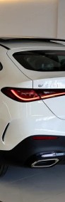 Mercedes-Benz Klasa GLC Coupe 200 4-Matic AMG Line Coupe 200 4M Pakiet AMG Premium + Night +-4