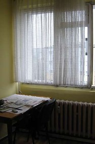 Mieszkanie Łódź Bałuty, ul. Warminska-3