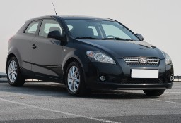 Kia Cee&apos;d I , Salon Polska, Serwis ASO, Klima, Parktronic,ALU