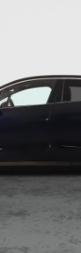 Jaguar I-Pace , SoH 89%, Salon Polska, 1. Właściciel, Serwis ASO, Automat,-4
