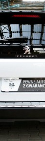 Peugeot 5008 II 2,0HDi 177KM 7osób ALLURE Led+Navi+KAMERA Krajowy GWAR 1wł Bezwyp F2-4