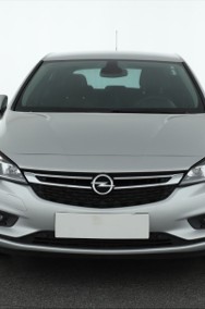 Opel Astra J , Salon Polska, 1. Właściciel, Serwis ASO, VAT 23%,-2