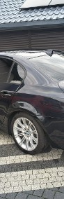 BMW SERIA 5 3.0i 258KM M-Pakiet SPORT Japonia-3