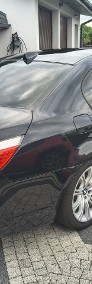 BMW SERIA 5 3.0i 258KM M-Pakiet SPORT Japonia-4