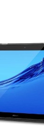 Etui Smartcase do Huawei Mediapad T5 10.1 czarny-4