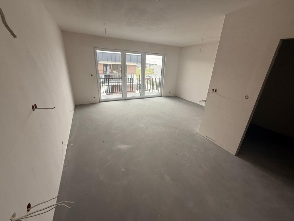 45 m² | 2 miejsca parkignowe | taras | Bez Pcc i prowizji| Gotowe - Widok 3