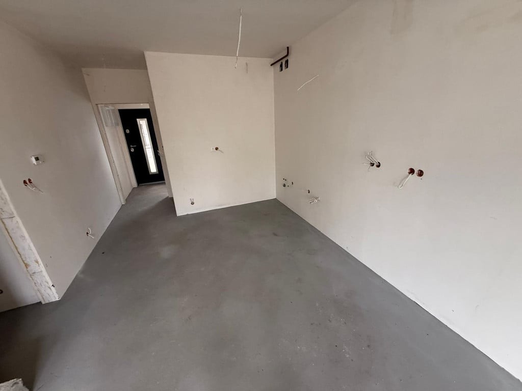 45 m² | 2 miejsca parkignowe | taras | Bez Pcc i prowizji| Gotowe - Widok 5