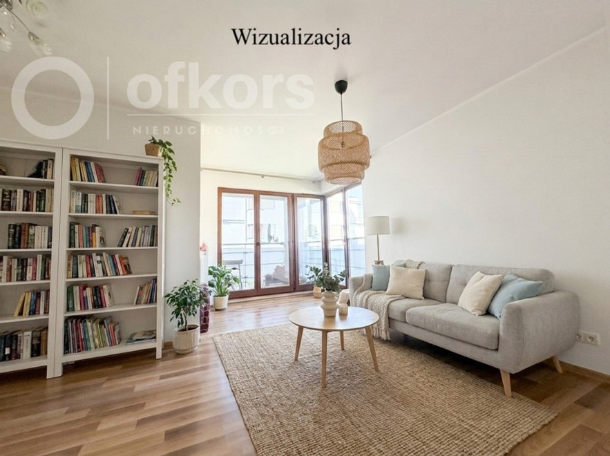 Zdjęcie oferty