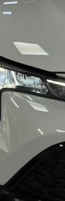 Toyota Corolla XII Comfort 1.8 Hybrid Comfort 1.8 Hybrid 140KM-4