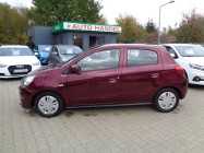Mitsubishi Space Star II Super stan niski przebieg zapraszam.