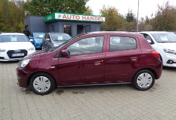 Mitsubishi Space Star II Super stan niski przebieg zapraszam.