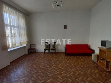 Mieszkanie, sprzedaż, 41.40, Łódź, Śródmieście-1
