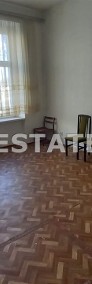 Mieszkanie, sprzedaż, 41.40, Łódź, Śródmieście-3