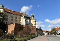 Lokal Kraków Stare Miasto