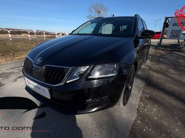Skoda Octavia III-1
