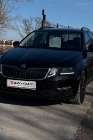Skoda Octavia III-2