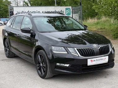 Skoda Octavia III-1