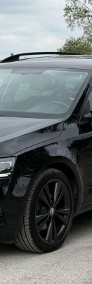 Skoda Octavia III-3