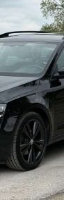 Skoda Octavia III-4