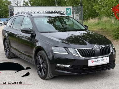 Skoda Octavia III-1
