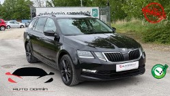 Skoda Octavia III