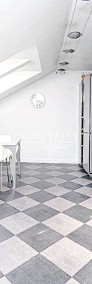 Ekstrawagancki apartament 101,5 m2 Redłowo-3