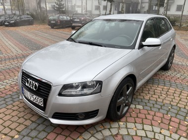 Lift 2.0 TDI-1