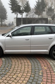 Lift 2.0 TDI-2