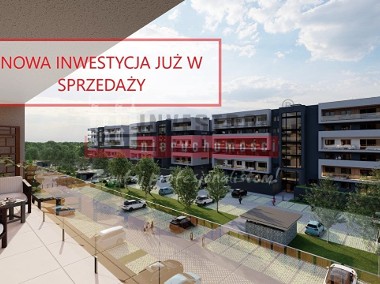 Mieszkanie na sprzedaż, Opole, Kolonia Gosławick-1