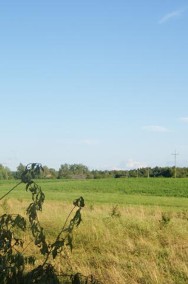 Zostań Lordem Kozłowa - Działka na Mazurach Czeka na Ciebie!-2