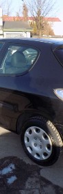 Peugeot 206 I-3