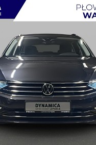 Volkswagen Passat B8 VAT 23% Business 1.5TSI 150KM DSG 2023 r., salon PL, I właściciel-2