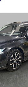 Volkswagen Passat B8 VAT 23% Business 1.5TSI 150KM DSG 2023 r., salon PL, I właściciel-3