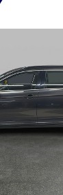 Volkswagen Passat B8 VAT 23% Business 1.5TSI 150KM DSG 2023 r., salon PL, I właściciel-4