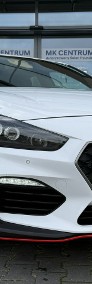 Hyundai i30 II i30N 2.0T-GDI 250/334KM 391/464Nm N Wydech Milltek 1rej.2019 Salon PL-4