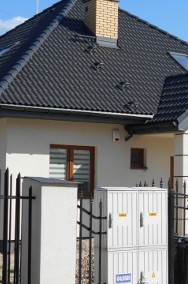 Dom Michałów-Reginów-2