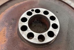 Claas Jaguar Lexion Koło Zamachowe OM502LA 4570320801