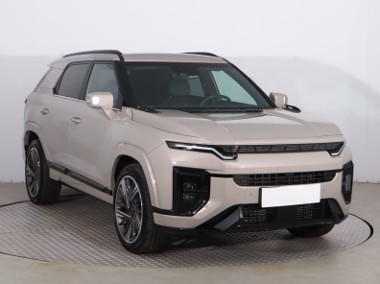 , Salon Polska, 1. Właściciel, Serwis ASO, Automat, VAT 23%,-1