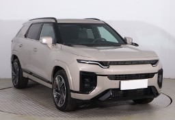 Inna Inny , Salon Polska, 1. Właściciel, Serwis ASO, Automat, VAT 23%,