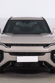 , Salon Polska, 1. Właściciel, Serwis ASO, Automat, VAT 23%,-2