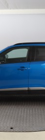 Peugeot 2008 Salon Polska, Serwis ASO, Automat, Skóra, Navi, Klimatronic,-4