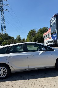 Opel Astra J-2