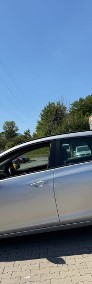 Opel Astra J-3