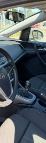 Opel Astra J-4