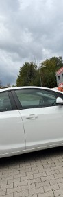 Opel Astra J-3