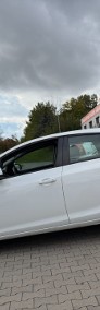 Opel Astra J-4