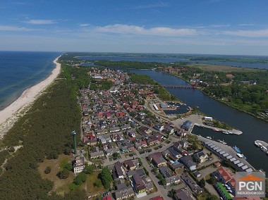 11 Pokoi, 200 m do Plaży !-1