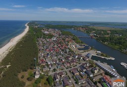 Dom Dziwnów, ul. Sienkiewicza