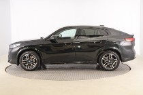BMW X2 , Salon Polska, 1. Właściciel, Serwis ASO, Automat, Skóra,
